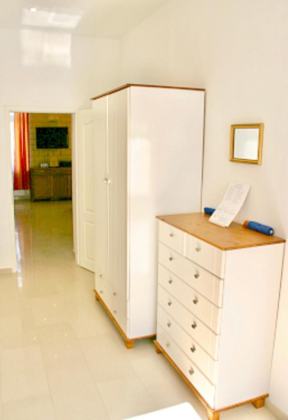 Suite Apartment Jedlesee فيينا المظهر الخارجي الصورة
