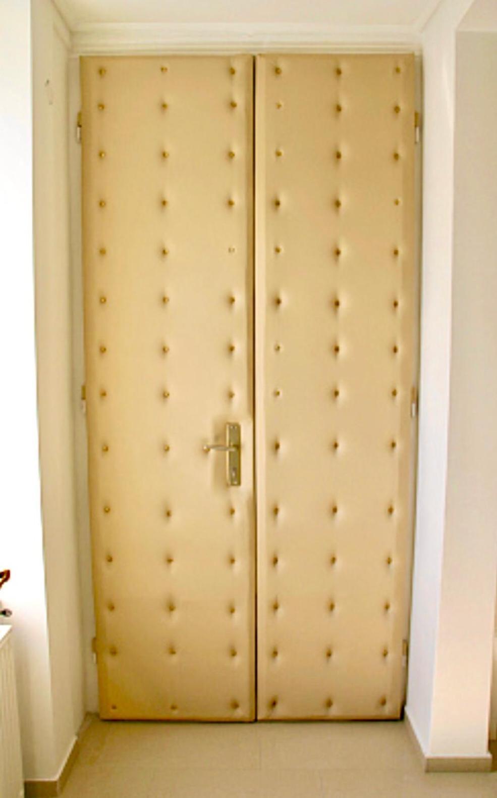 Suite Apartment Jedlesee فيينا المظهر الخارجي الصورة